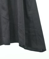 PIERRE BALMAIN（ピエールバルマン）ブラウス 黒 サイズ:36(XS位) レディース/2200698380080