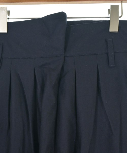 PIERRE BALMAIN（ピエールバルマン）その他 紺 サイズ:36(XS位) レディース/2200655935292