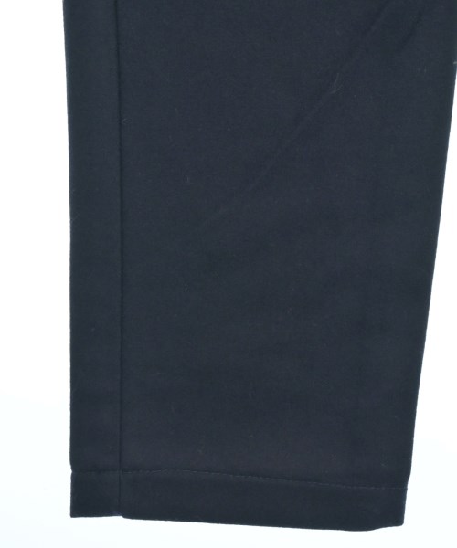 PIERRE BALMAIN（ピエールバルマン）その他 紺 サイズ:36(XS位) レディース/2200655935292