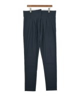 PIERRE BALMAIN（ピエールバルマン）その他 紺 サイズ:36(XS位) レディース/2200655935292