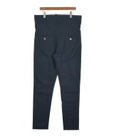 PIERRE BALMAIN（ピエールバルマン）その他 紺 サイズ:36(XS位) レディース/2200655935292