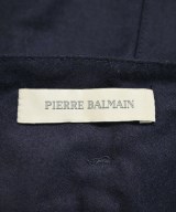 PIERRE BALMAIN（ピエールバルマン）その他 紺 サイズ:36(XS位) レディース/2200655935292