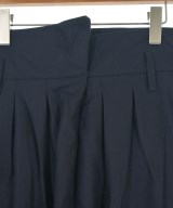 PIERRE BALMAIN（ピエールバルマン）その他 紺 サイズ:36(XS位) レディース/2200655935292