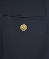PIERRE BALMAIN（ピエールバルマン）その他 紺 サイズ:36(XS位) レディース/2200655935292