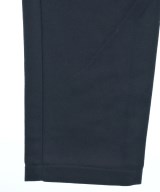 PIERRE BALMAIN（ピエールバルマン）その他 紺 サイズ:36(XS位) レディース/2200655935292