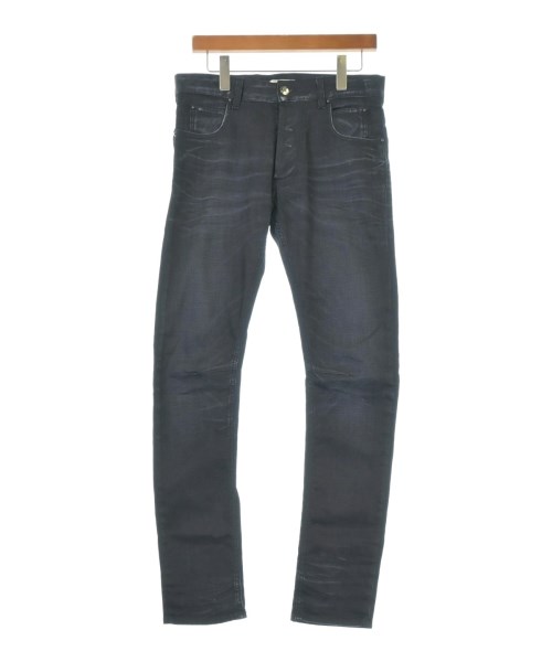 PIERRE BALMAIN(ピエールバルマン)のデニムパンツ サイズ:30(M位) 8,000円