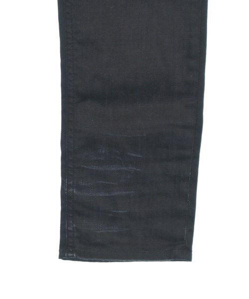 PIERRE BALMAIN（ピエールバルマン）デニムパンツ 黒 サイズ:30(M位) メンズ/2200730152071