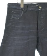 PIERRE BALMAIN（ピエールバルマン）デニムパンツ 黒 サイズ:30(M位) メンズ/2200730152071
