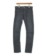 PIERRE BALMAIN デニムパンツ