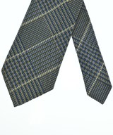 PIERRE BALMAIN（ピエールバルマン）ネクタイ 紺 サイズ:- メンズ/2200733720208