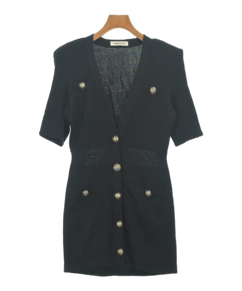 PIERRE BALMAIN(ピエールバルマン)のワンピース サイズ:40(M位) 8,200円