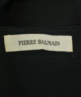 PIERRE BALMAIN（ピエールバルマン）ワンピース 黒 サイズ:40(M位) レディース/2200723089070