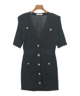 PIERRE BALMAIN ワンピース