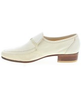 PIERRE BALMAIN（ピエールバルマン）ビジネス・ドレスシューズ 白 サイズ:6(24.5cm位) メンズ/2200727450036