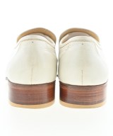 PIERRE BALMAIN（ピエールバルマン）ビジネス・ドレスシューズ 白 サイズ:6(24.5cm位) メンズ/2200727450036