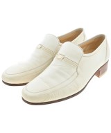 PIERRE BALMAIN ビジネス・ドレスシューズ