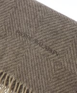PIERRE BALMAIN（ピエールバルマン）ストール 茶 サイズ:- レディース/2200724008049