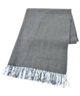PIERRE BALMAIN マフラー