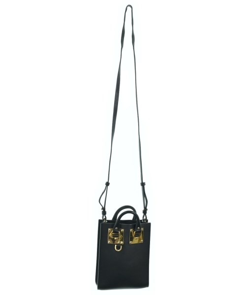 ソフィーフュルム(SOPHIE HULME)のSOPHIE HULME ショルダーバッグ