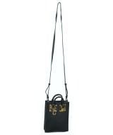 SOPHIE HULME ショルダーバッグ