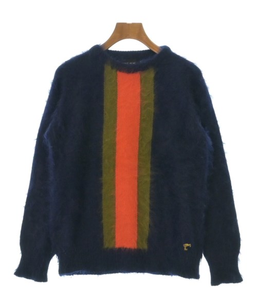ソフィーフュルム(SOPHIE HULME)のSOPHIE HULME ニット・セーター