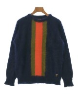 SOPHIE HULME ニット・セーター