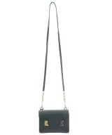 SOPHIE HULME バッグ（その他）