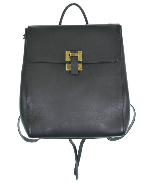 ソフィーフュルム(SOPHIE HULME)のSOPHIE HULME バックパック・リュック