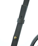 SOPHIE HULME（ソフィーフュルム）ハンドバッグ 黒 サイズ:- レディース/2200621280098