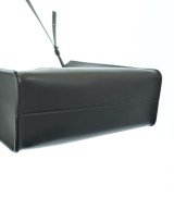 SOPHIE HULME（ソフィーフュルム）ハンドバッグ 黒 サイズ:- レディース/2200621280098