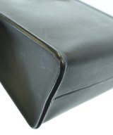 SOPHIE HULME（ソフィーフュルム）ハンドバッグ 黒 サイズ:- レディース/2200621280098