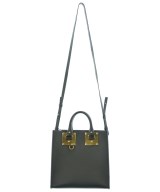 SOPHIE HULME ハンドバッグ