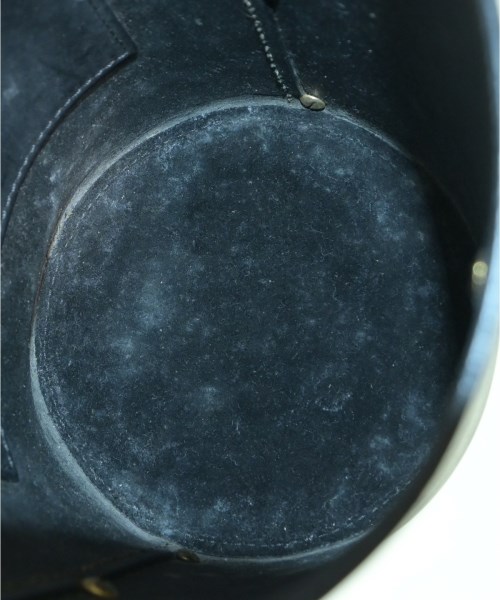 SOPHIE HULME（ソフィーフュルム）ショルダーバッグ 黒 サイズ:- レディース/2200615225067