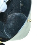 SOPHIE HULME（ソフィーフュルム）ショルダーバッグ 黒 サイズ:- レディース/2200615225067