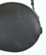 SOPHIE HULME（ソフィーフュルム）ショルダーバッグ 黒 サイズ:- レディース/2200615225067