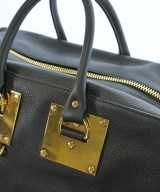 SOPHIE HULME（ソフィーフュルム）ハンドバッグ 黒 サイズ:- レディース/2200604612137