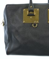 SOPHIE HULME（ソフィーフュルム）ハンドバッグ 黒 サイズ:- レディース/2200604612137