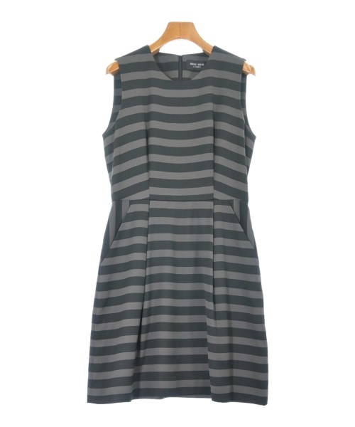 ソフィーフュルム(SOPHIE HULME)のSOPHIE HULME ワンピース