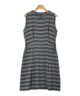 SOPHIE HULME ワンピース