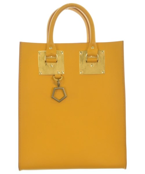 ソフィーフュルム(SOPHIE HULME)のSOPHIE HULME トートバッグ