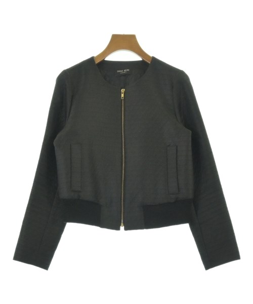 SOPHIE HULME(ソフィーフュルム)のその他 サイズ:S 8,800円