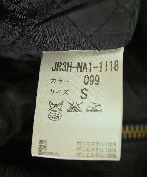 SOPHIE HULME（ソフィーフュルム）その他 黒 サイズ:S レディース/2200704260016