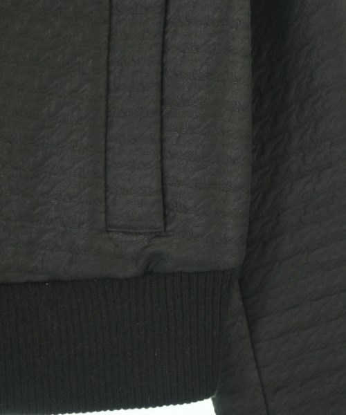 SOPHIE HULME（ソフィーフュルム）その他 黒 サイズ:S レディース/2200704260016