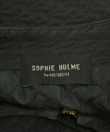 SOPHIE HULME（ソフィーフュルム）その他 黒 サイズ:S レディース/2200704260016