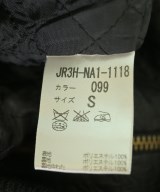 SOPHIE HULME（ソフィーフュルム）その他 黒 サイズ:S レディース/2200704260016