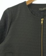 SOPHIE HULME（ソフィーフュルム）その他 黒 サイズ:S レディース/2200704260016