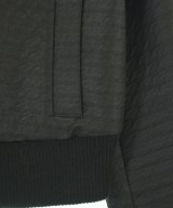 SOPHIE HULME（ソフィーフュルム）その他 黒 サイズ:S レディース/2200704260016