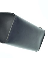 SOPHIE HULME（ソフィーフュルム）ハンドバッグ 紺 サイズ:- レディース/2200661479049