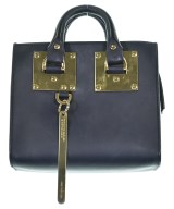 SOPHIE HULME ハンドバッグ