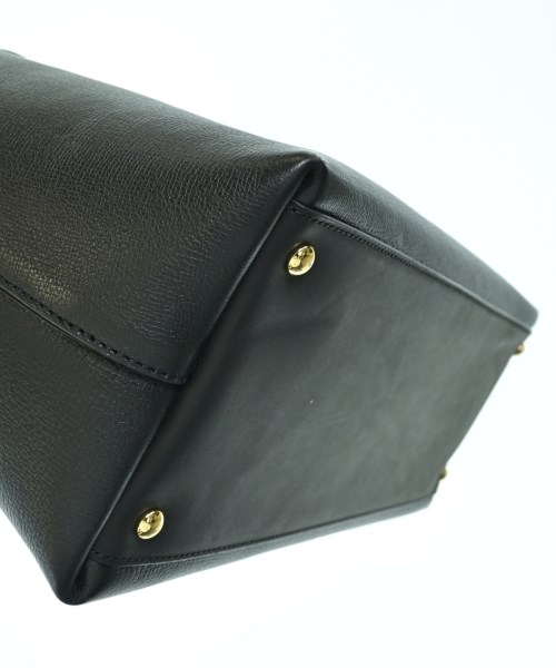 SOPHIE HULME（ソフィーフュルム）トートバッグ 黒 サイズ:- レディース/2200666638106